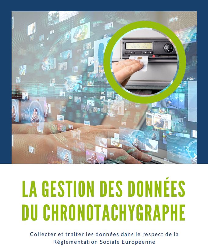 Couverture livre blanc